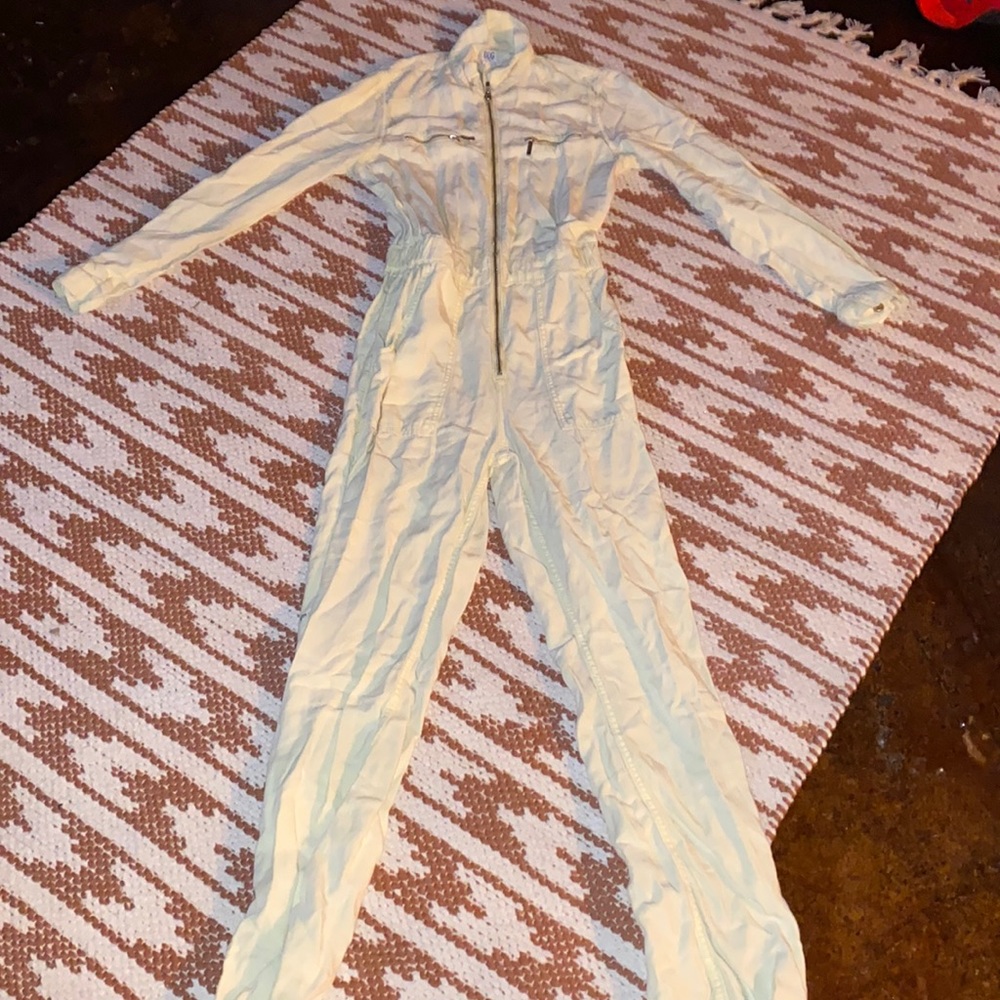 BDG jumpsuit